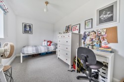 Images for Baltonsborough, Somerset