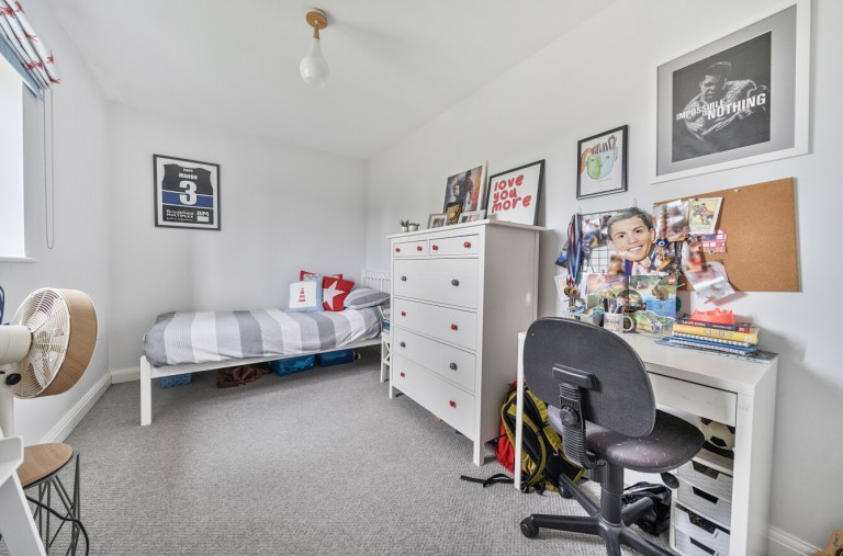 Images for Baltonsborough, Somerset