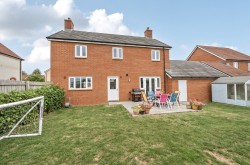 Images for Baltonsborough, Somerset