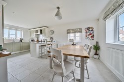 Images for Baltonsborough, Somerset