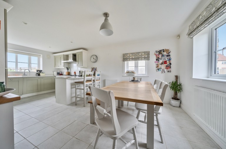 Images for Baltonsborough, Somerset