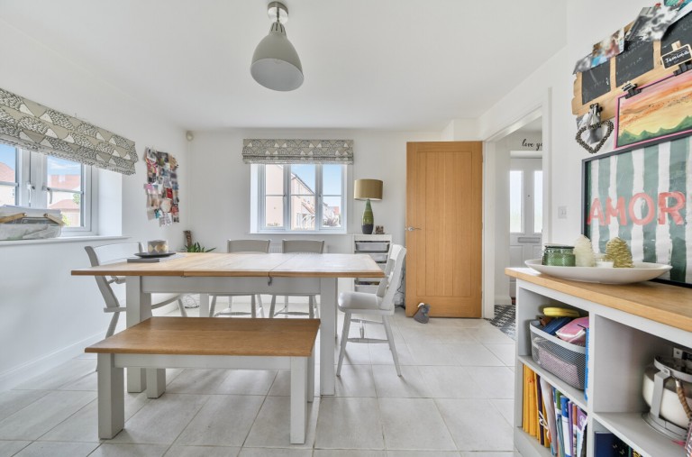 Images for Baltonsborough, Somerset