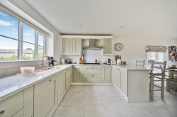 Images for Baltonsborough, Somerset