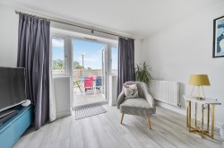 Images for Baltonsborough, Somerset