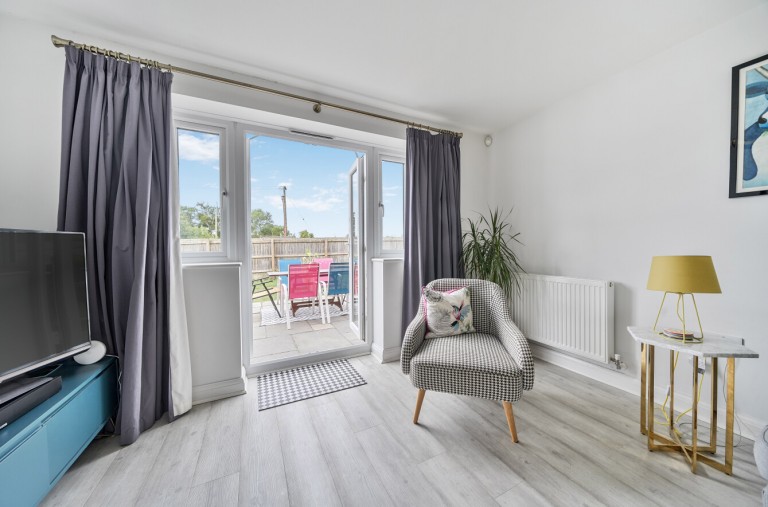 Images for Baltonsborough, Somerset