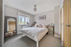 Images for Baltonsborough, Somerset