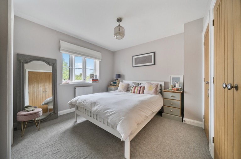 Images for Baltonsborough, Somerset