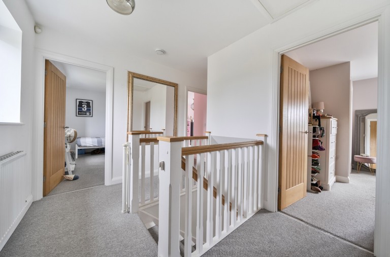 Images for Baltonsborough, Somerset