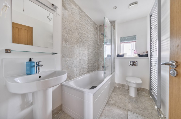 Images for Baltonsborough, Somerset