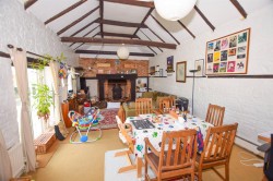 Images for The Street, Saxon Street, Newmarket