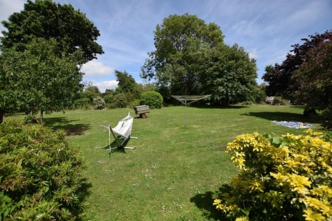 Click the photo for more details of The Street, Saxon Street, Newmarket