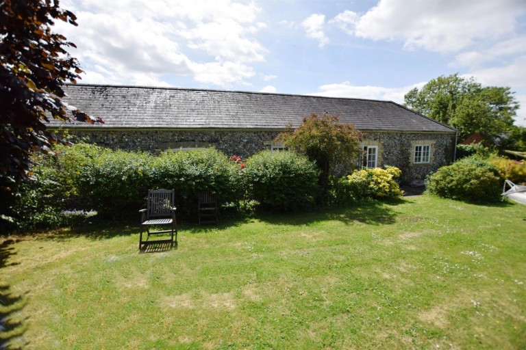 Images for The Street, Saxon Street, Newmarket