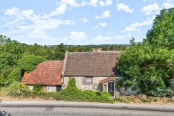 Images for Rode, Frome, Somerset