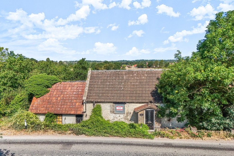 Click the photo for more details of Rode, Frome, Somerset