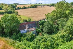 Images for Rode, Frome, Somerset