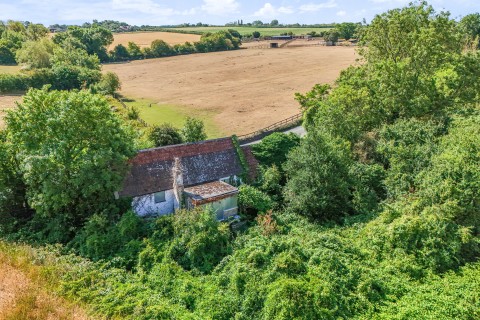 Click the photo for more details of Rode, Frome, Somerset