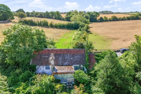 Click the photo for more details of Rode, Frome, Somerset