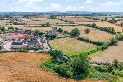 Images for Rode, Frome, Somerset