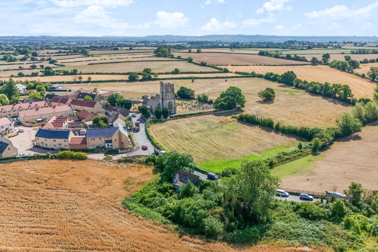 Images for Rode, Frome, Somerset