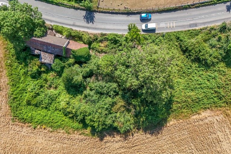 Images for Rode, Frome, Somerset