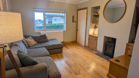 Click the photo for more details of Everett Close, Wells, Somerset