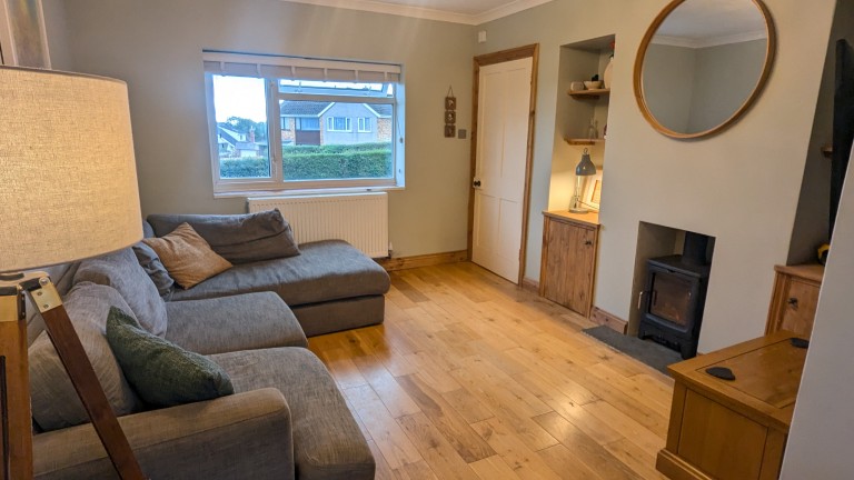 Images for Everett Close, Wells, Somerset