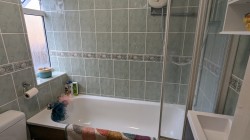 Images for Everett Close, Wells, Somerset