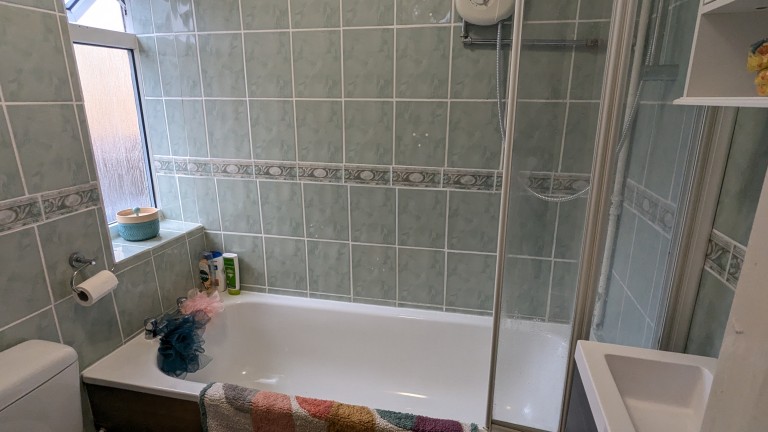 Images for Everett Close, Wells, Somerset