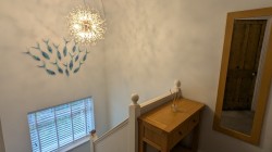 Images for Everett Close, Wells, Somerset