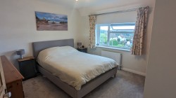 Images for Everett Close, Wells, Somerset