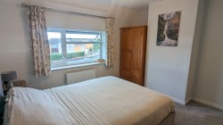 Images for Everett Close, Wells, Somerset