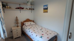 Images for Everett Close, Wells, Somerset