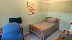 Images for Everett Close, Wells, Somerset