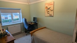 Images for Everett Close, Wells, Somerset