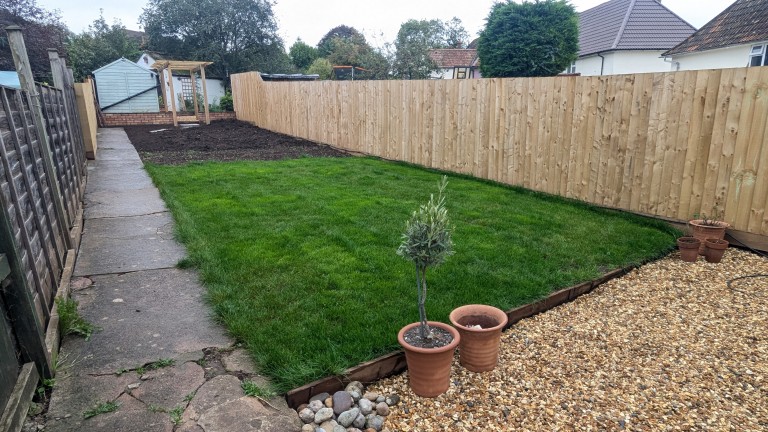 Images for Everett Close, Wells, Somerset