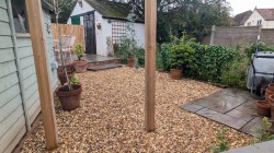 Images for Everett Close, Wells, Somerset