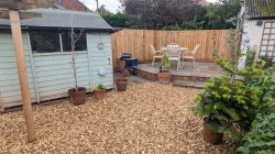 Images for Everett Close, Wells, Somerset