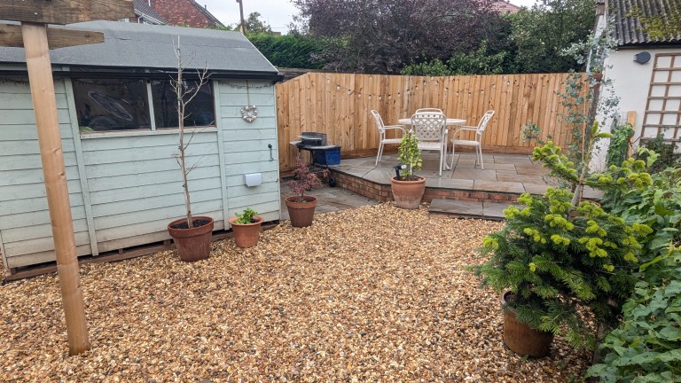 Images for Everett Close, Wells, Somerset