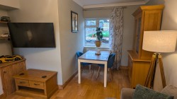 Images for Everett Close, Wells, Somerset