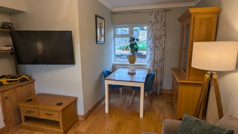 Click the photo for more details of Everett Close, Wells, Somerset