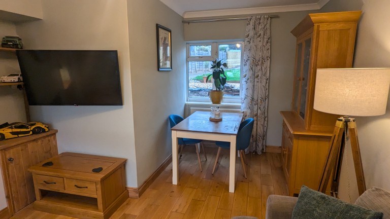 Images for Everett Close, Wells, Somerset