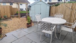 Images for Everett Close, Wells, Somerset