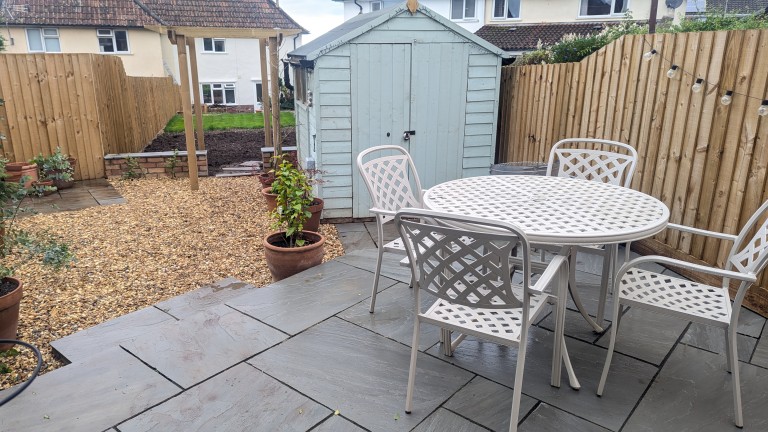 Images for Everett Close, Wells, Somerset