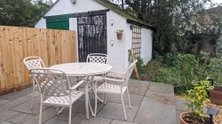Images for Everett Close, Wells, Somerset