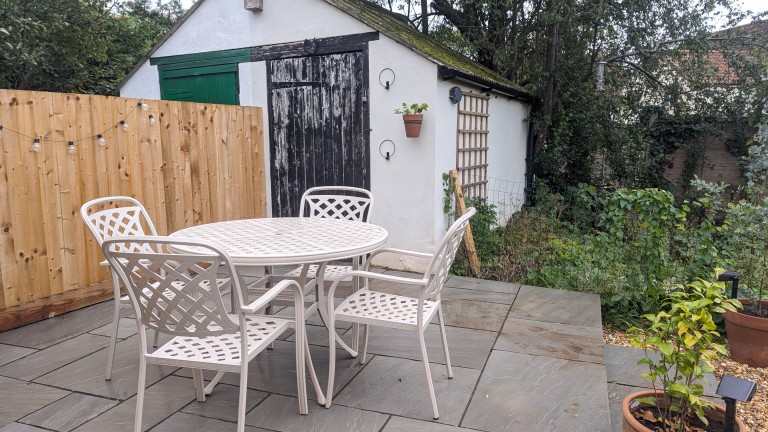 Images for Everett Close, Wells, Somerset