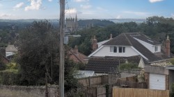 Images for Everett Close, Wells, Somerset