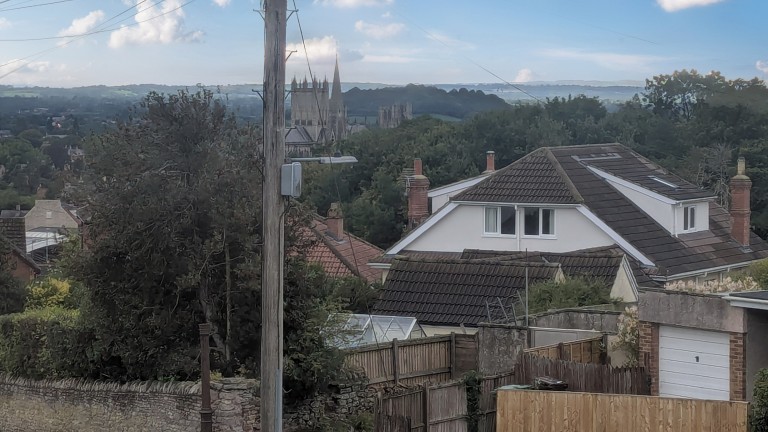 Images for Everett Close, Wells, Somerset