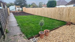 Images for Everett Close, Wells, Somerset