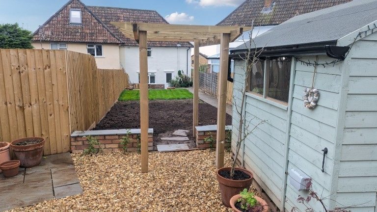 Images for Everett Close, Wells, Somerset