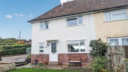 Images for Everett Close, Wells, Somerset